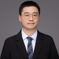 Aeluma Employee Bei Shi's profile photo
