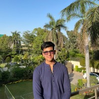 Anas Sheikh Email