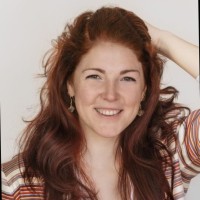 ZfW Employee Sonja Münster's profile photo