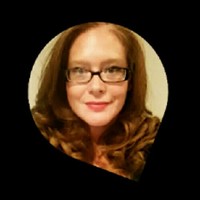 Trish Reid Email & Phone Number