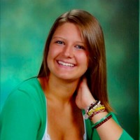Emma Rottenborn Email & Phone Number