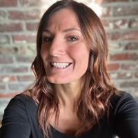 SOGEM Employee Vanessa Pacella's profile photo