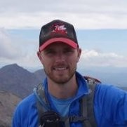 VitalConnect Employee Tyler Wickenhauser's profile photo