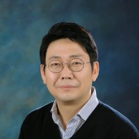 JUUL Labs Employee Sj Lee's profile photo