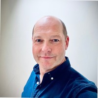 Skanska Employee Scott Newton's profile photo