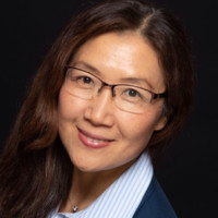 Udacity part of Accenture Employee Vicky Xiao's profile photo