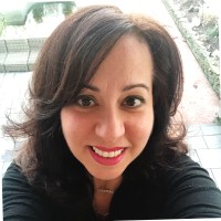 Genus Logistics Employee Danielle Struss's profile photo