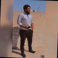 Muhammad Rao Email