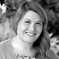 Rhoades Levy Law Group P.C. Employee Whitney Henrick's profile photo