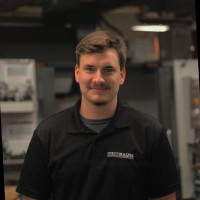 Logan Wershing Email & Phone Number