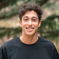 Mostafa Elkurdy Email