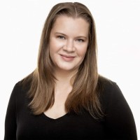 Jocelyn Crampton Email & Phone Number