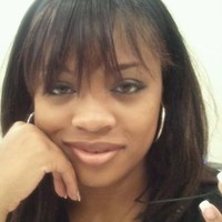 JetBlue Employee Marissa Farquharson's profile photo