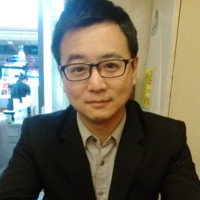 B Current Impact Investment Inc. Employee John Kan's profile photo