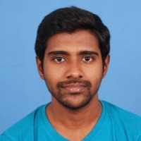 ABCD Aditya Birla Capital Digital Employee Veera Kumar's profile photo