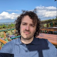 Mantel Employee Lucien de Sévaux's profile photo