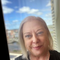 Corina Hughes Email & Phone Number