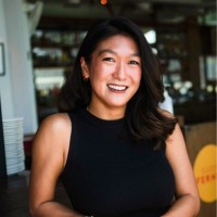 Sarah Foo Email & Phone Number