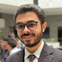 Meteoritonomous Student Activity Employee Mohamed Shaban's profile photo