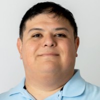 Kentro Employee Daniel Vela's profile photo