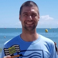 Fernando Sampert Email