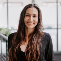 Vanessa Wolfe's profile photo