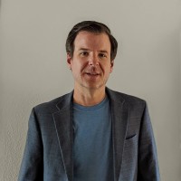 Payroll Vault Employee Tim Loehfelm's profile photo