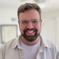 Jordan Koschei Email & Phone Number