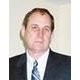Richard Muther Email