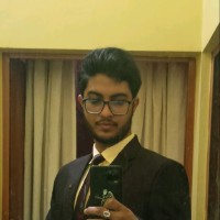 L5.ai Employee Shreyas Pande's profile photo