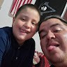 Eduardo Murillo Email