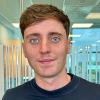 Dara Mullarkey Email