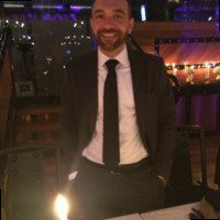 Carlos Costa Email & Phone Number