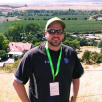 Derek Wolf Email & Phone Number