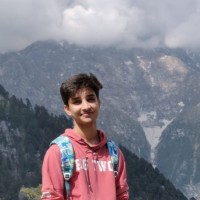 Amit Gill Email