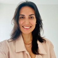 Sara dos Santos Almeida Email