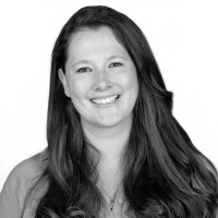 People Productions Employee Heidi Gemer's profile photo