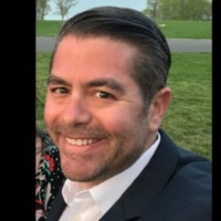 Steve Madden Employee Michael Fishbein's profile photo