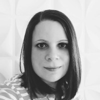Washington Alarm, Inc. Employee Kimberly Glass's profile photo