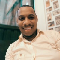 Banco W Employee Carlos Antonio Riascos Jaramillo's profile photo