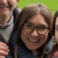 Portland College Employee Anna Ashton's profile photo