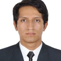 Juan Heriberto Poquioma Esquivel's profile photo