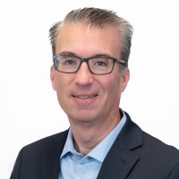 Marsh & McLennan Agency - New England Employee Dave Montville's profile photo