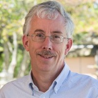 Northwestern University Employee Patrick Herendeen's profile photo