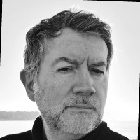 Massimo Stambul Email