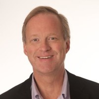 Mark Duffy Email & Phone Number