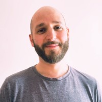 Email e telefono di Joel Freedman