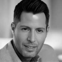 Sol-Gel Technologies Employee Michael G.'s profile photo