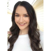 Meal Garden Employee Stephanie Sagona's profile photo