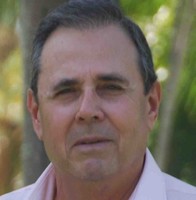 Pure Beauty Farms, Inc. Employee Mario Fajardo's profile photo